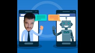 whatsapp Bot - Notificaciones al telefono