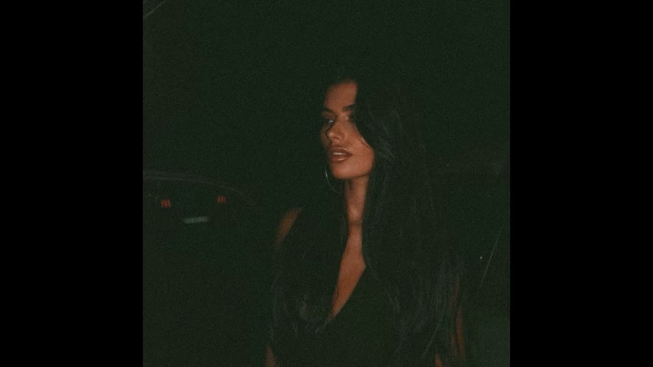 (FREE) Partynextdoor x Tory Lanez Type Beat - "Her Side Of The Story"