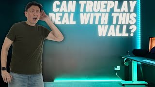Will Sonos Trueplay really improve your sound?