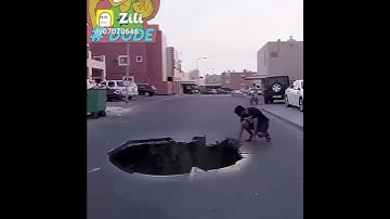 funny video J1,J2,J3,J4,J5,J6,J7,J8,J9,S1,S2,S3,S4,S5,A6,S7,A8,A9,A1,A2,A3,A4,A5,A6,A7,A8,A9,