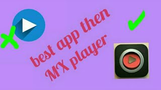 Best app then MX player if you see this app you can't leave screenshot 4