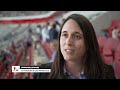 Zwei Tage im Zeichen von „Fan Experience & Stadium“ | SportsInnovation 2022