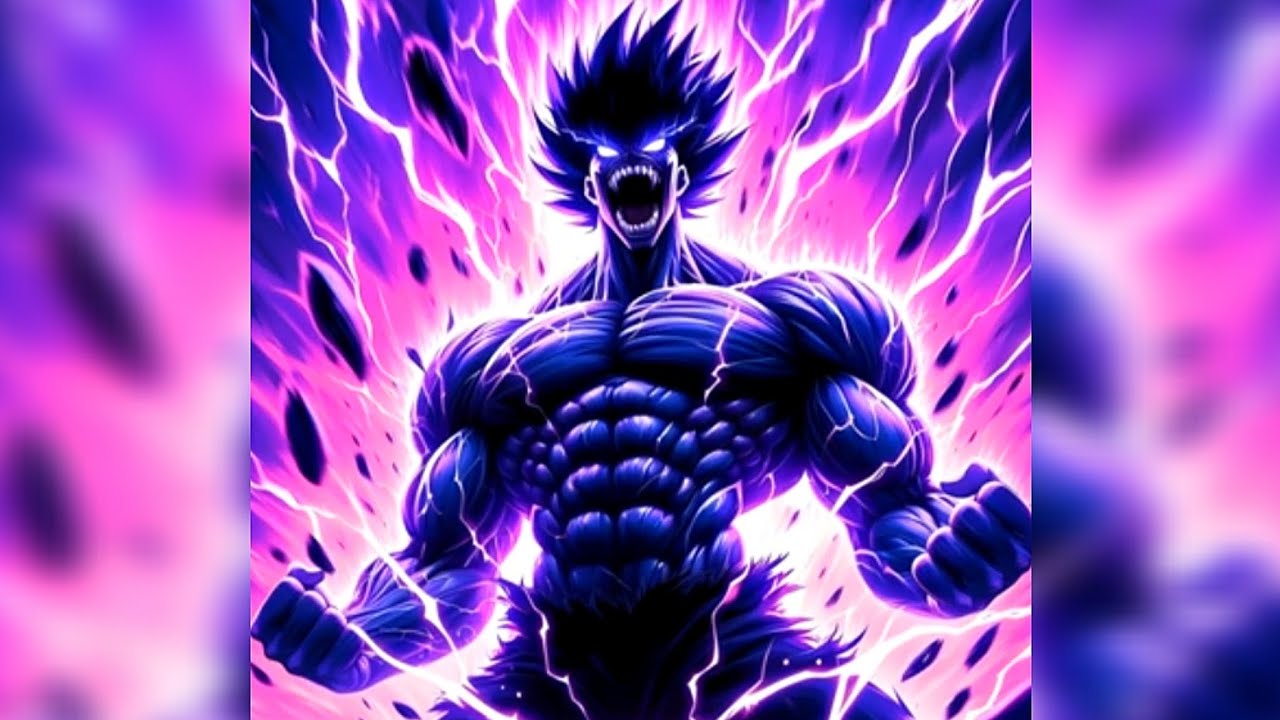 BLACK MARBLE - Luxury Phonk / American Rap / Valley 