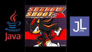 Shadow Shoot [Java/J2ME Loader]