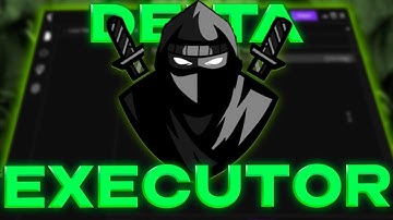 Delta Executor 2025: ULTIMATE Keyless Roblox Exploit! (FREE & UNDETECTED)