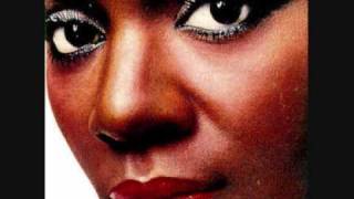 Watch Gloria Gaynor Ive Been Watching You video