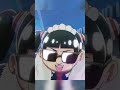 僕とロボコ
