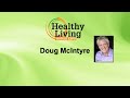 Insights and stories from Doug McIntyre - columnist, writer and producer