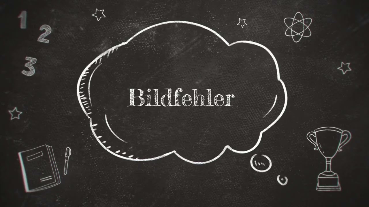 Lotro Music: Winter Solstice Festival  2025-12-18