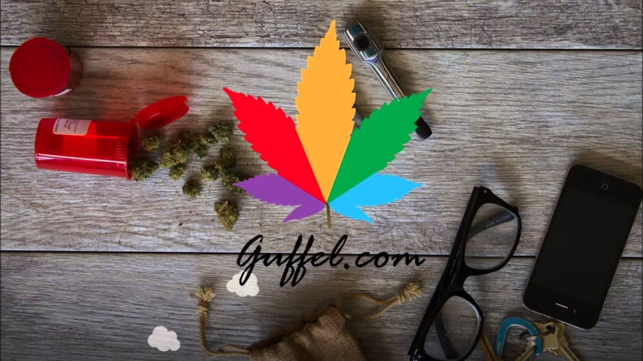 Guarda Guffel Weed Songs: Contacts Curren$y ft Trademark, Fiend su YouTube Guarda Guffel Weed Songs: Contacts Curren$y ft Trademark, Fiend su YouTube