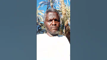 جمال الدين أحمد عبدالله كدرمة السودان الولاية الشمالية شمال دنقلا كرمة البلد 