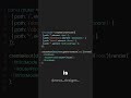 Master React Router Link | #reactrouter #react #reactjs