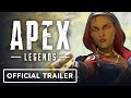 Apex Legends: Genesis Collection Event - Official Trailer
