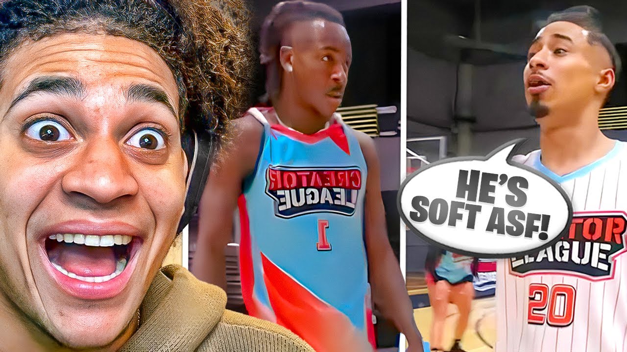 Бой YPK RAYE против Джулиана Ньюмана был спорным ASF...