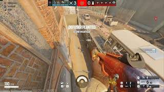 Amazing Amaru Play