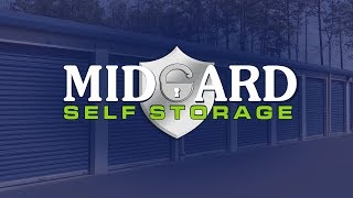Midgard Ft Myers
