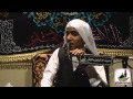 نعي ليش ما نسمع ونين امنا ولا نسمع كلام الملا حبيب الدرازي 3 جمادى ثاني 1437 نعي ليش ما نسمع ونين امنا ولا نسمع كلام الملا حبيب الدرازي 3 جمادى ثاني 1437