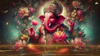 Andhan Ko Ankh Det, Kodhin Ko Kaya