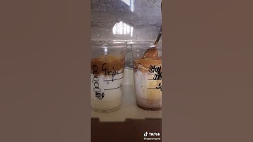 #dayinthelife Common Engineering Programme Student #STEM #ngeeannpoly