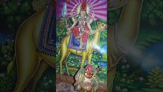 levadasamanavarat#youtube #viral #fallo viral video #lik and#se r