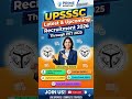 #youtubeshorts #trending #viral #youtube #viralvideo #india #job #education #subscribe #success