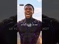 R.I.P Black Panther - Chadwick Boseman 🌹