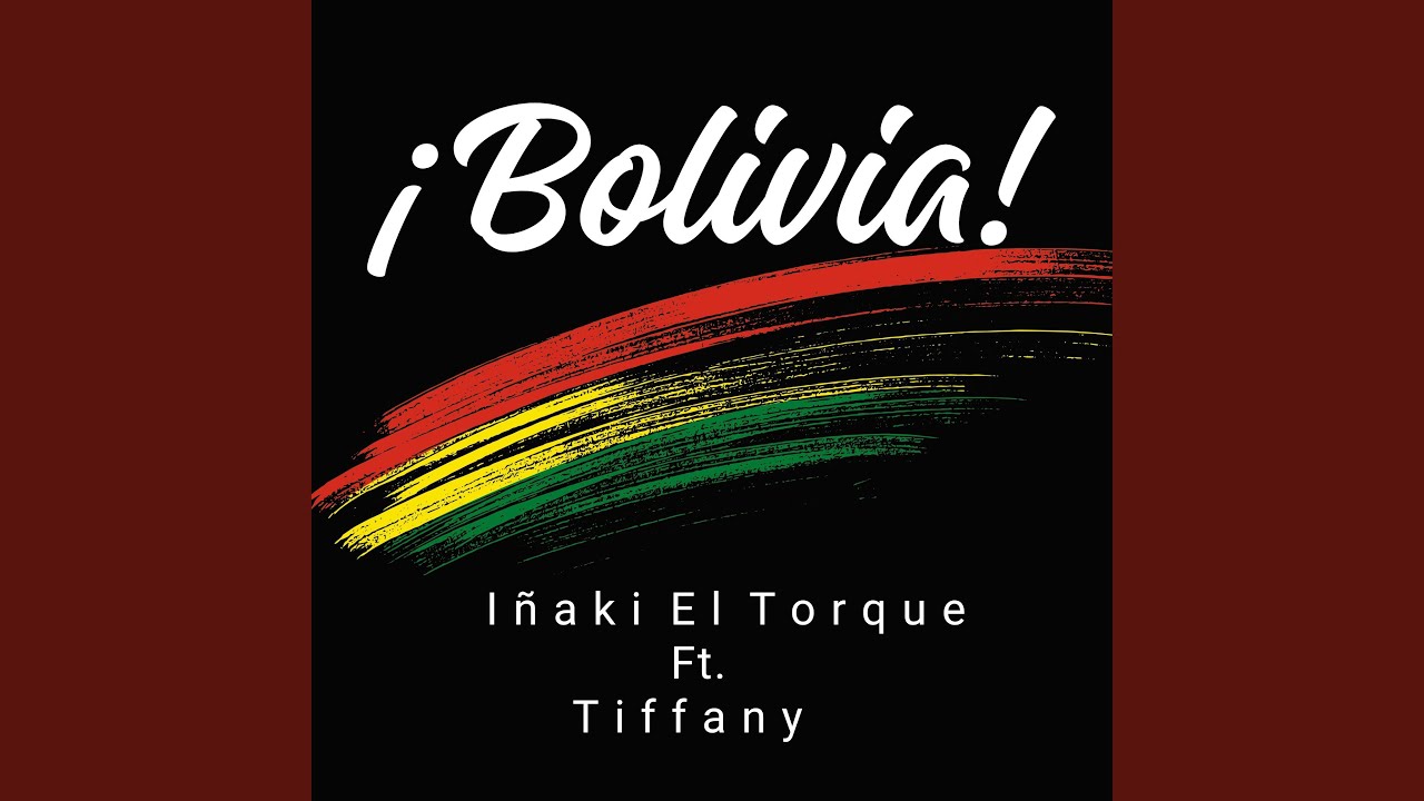 Bolivia