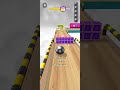 Going balls game play kids gameplay gamingshorts gaming 
