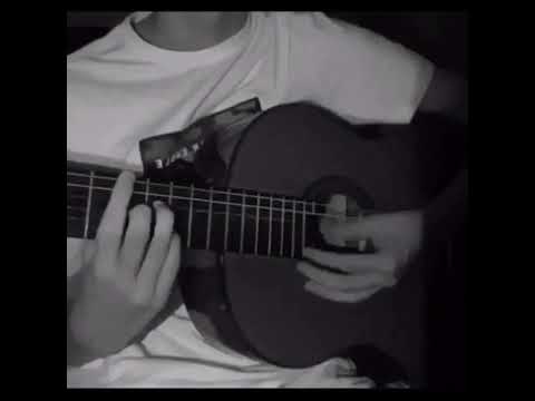 رجعت اسأل غصب عني جبرني الشوق واعذرني