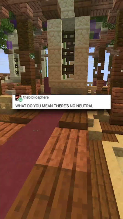 it just kept getting worse..