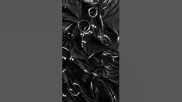 Vellum cloth simulation | Houdini