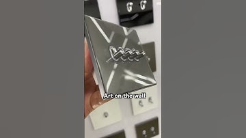 We specialize in producing high-quality switch sockets for 30 years. #switch #light #مفتاح #socket