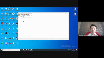 clase 2020 11 06, intro. a la prog., G3: resolucion de ejercicio