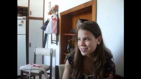 Interview with Andrew Tunstall