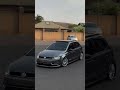 #stancenation #1000subscriber #1millionviews