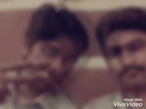 Dj Madhangadu Mix Srimanthudu-mashup-mix @dj Madhan