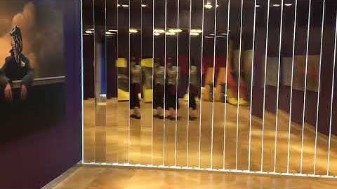 ADER error store in Seoul