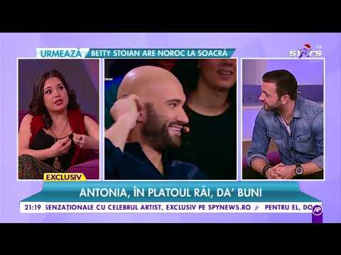 Piranda „Paloma”: „Nu am crezut niciodată că voi ajunge aici”