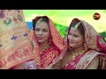Safal Hogi Teri Aradhana | FULL EP - 33 | Gauri Shelgaonkar, Karanvir Sharma &amp; Sudha Chandran
