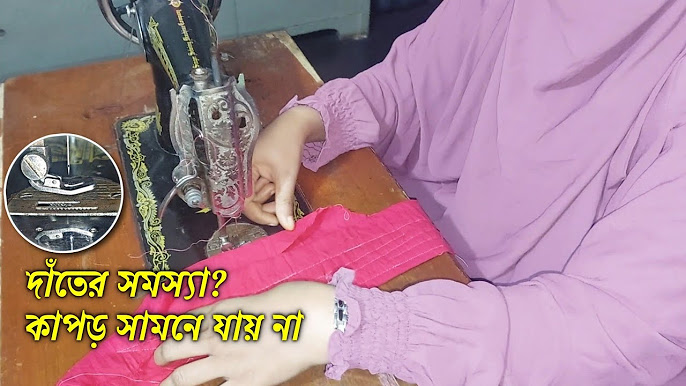 Uch qahramonlar porno