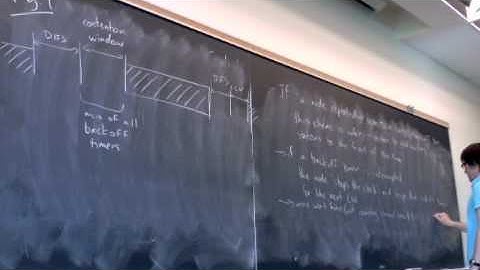 WiFi Medium Access 2-c-May14