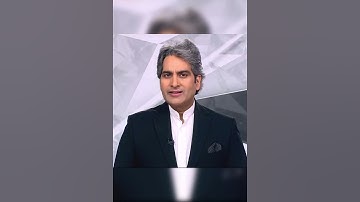 Behatar Hona Hai To Ninda Suniye | Motivation By Sudhir Chaudhary | #blackandwhite #aajtak #shorts