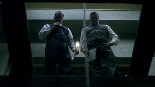 Pierrepoint: The Last Hangman | Movie Review Discussion, Facts | Timothy Spall | Juliet Stevenson