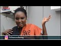 I was advised to bleach my skin when I joined Nollywood - Oyebade Adebimpe (Omooba)