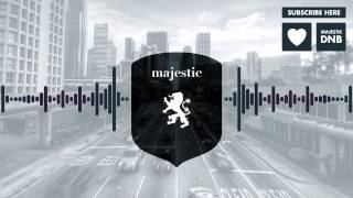 Exclusion - Everlast