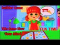 Builder game this game blow your mind fun time