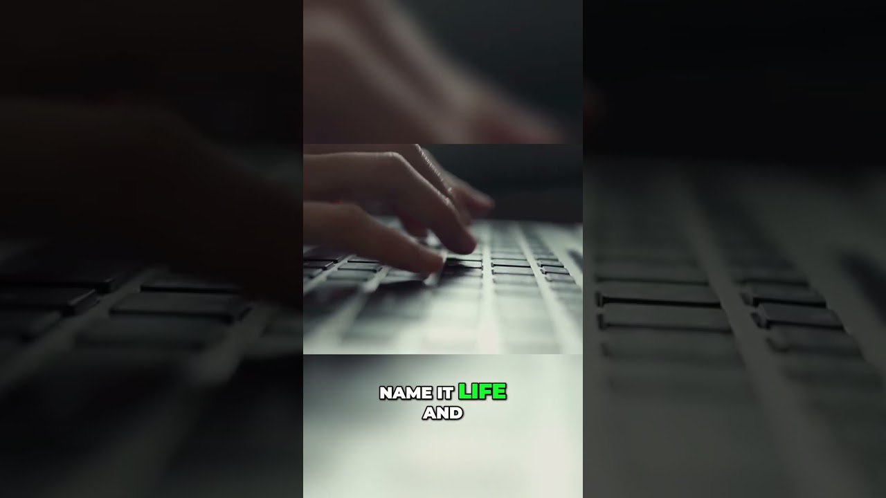 Master Your Productivity: Build a Powerful Dashboard Today