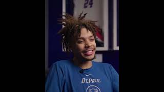 Fathers Day 2023 Caleb Murphy