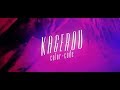 color-code /「KAGEROU」MV