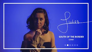 Download Lagu Jules - South of the Border (Cover Ed Sheeran feat. Camila Cabello \u0026 Cardi B) MP3 Download Lagu Jules - South of the Border (Cover Ed Sheeran feat. Camila Cabello \u0026 Cardi B) MP3